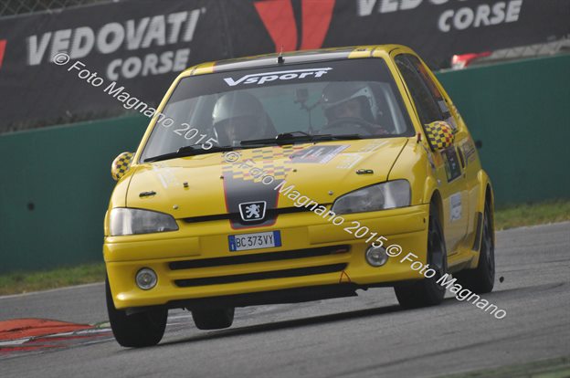 DSC_4154.JPG